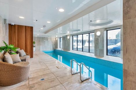 Photo of property in G03/10 Lion Place, Epsom, Auckland, 1023