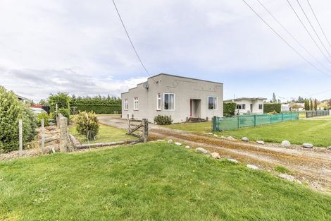 Photo of property in 36 Chester Street, Riversdale, 9776