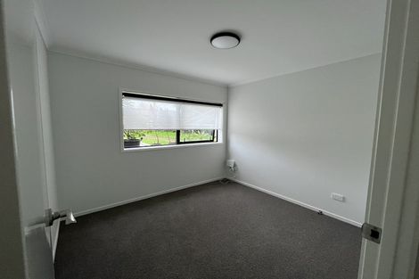 Photo of property in 4b Roose Avenue, Pukekohe, 2120