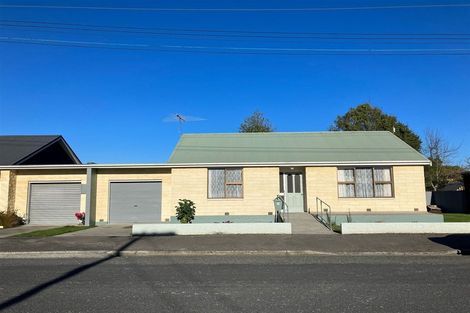 Photo of property in 13 Shakespeare Street, Milton, 9220