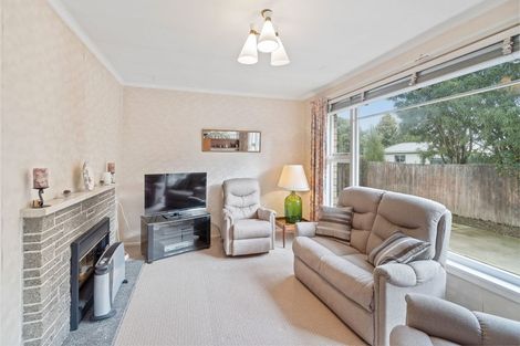 Photo of property in 65 Dunbars Road, Halswell, Christchurch, 8025