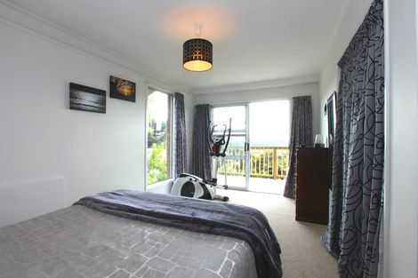 Photo of property in 6 Causeway Road, Haruru, 0204