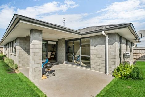 Photo of property in 7 Tuaia Street, Pyes Pa, Tauranga, 3112