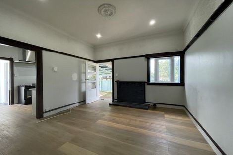 Photo of property in 24 Jellicoe Avenue, Tuakau, 2121