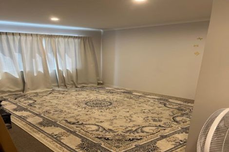 Photo of property in 19/35 North Ridge Drive, Rototuna North, Hamilton, 3210