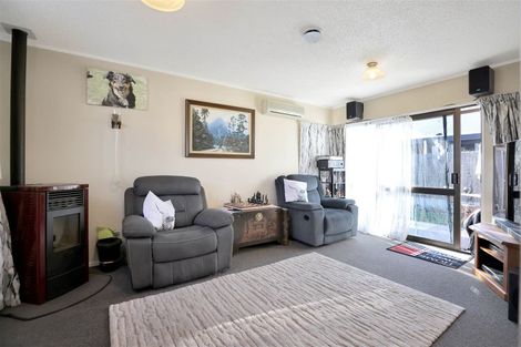 Photo of property in 74b Melcombe Street, Tinwald, Ashburton, 7700