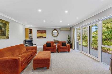 Photo of property in 50 Velino Place, Ohoka, Kaiapoi, 7692