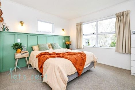 Photo of property in 34 Royston Street, Rosehill, Papakura, 2113