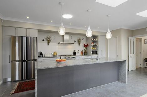 Photo of property in 264 Southfield Drive, Lincoln, 7608