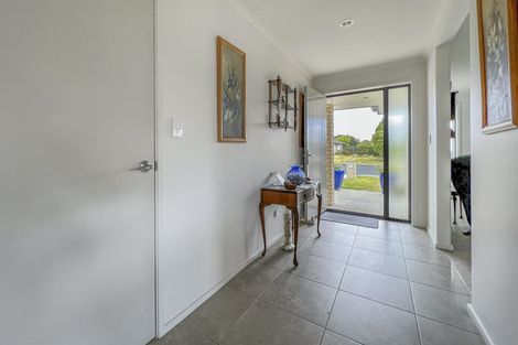 Photo of property in 11 Celtic Place, Waipu, 0510