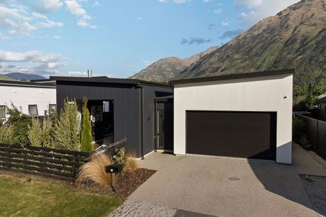 Photo of property in 40 Headley Drive, Lower Shotover, Queenstown, 9304