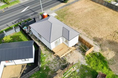 Photo of property in 176 Preston Road, Blaketown, Greymouth, 7805