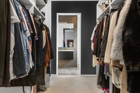 Photo of property in 101 Oteki Park Drive, Welcome Bay, Tauranga, 3112