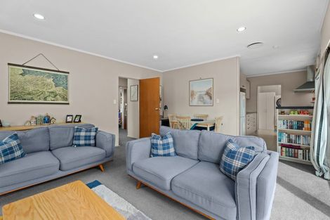 Photo of property in 1/71 Moore Street, Howick, Auckland, 2014