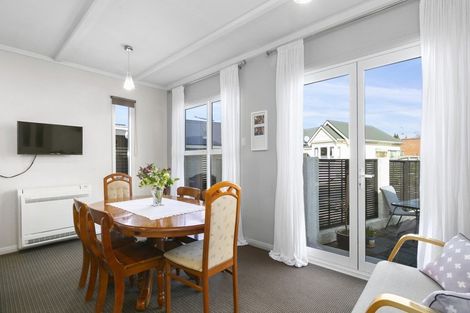 Photo of property in 11 Belgrave Crescent, Kaikorai, Dunedin, 9010