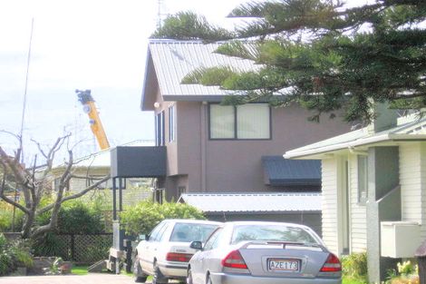 Photo of property in 3b Ranch Road, Mount Maunganui, 3116