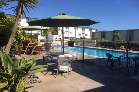 Photo of property in 50/7 Kelvin Hart Drive, East Tamaki, Auckland, 2013