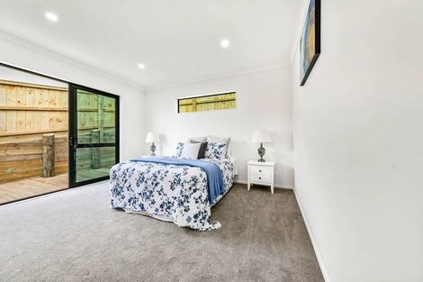 Photo of property in 18 Piedmonte Avenue, Pokeno, 2402