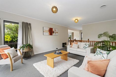 Photo of property in 50 Pelorus Street, Glenview, Hamilton, 3206