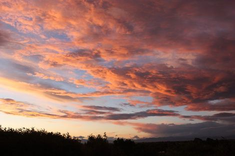 Photo of property in 1/15 Bengal Drive, Cashmere, Christchurch, 8022