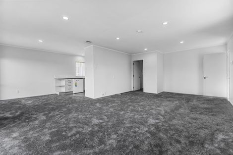 Photo of property in 33b Ashley Street, Rangiora, 7400