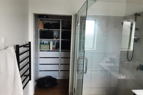 Photo of property in 13 Halifax Drive, Waipu, 0510