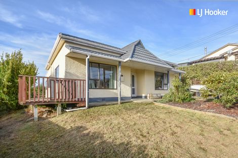 Photo of property in 6 Edinburgh Street, Green Island, Dunedin, 9018