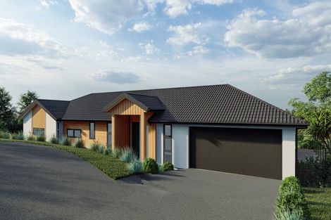 Photo of property in 17 Freyberg Road, Fairfield, Dunedin, 9018