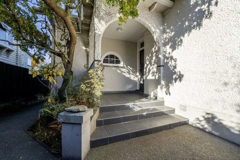 Photo of property in 9 Sea View Terrace, Seaview, Timaru, 7910