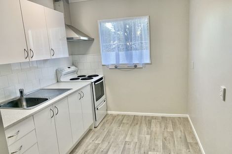 Photo of property in 97 Dowse Drive, Maungaraki, Lower Hutt, 5010