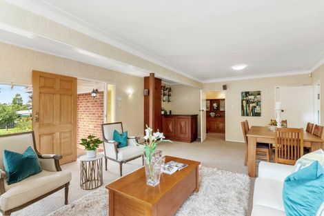 Photo of property in 46 Sale Street, Cockle Bay, Auckland, 2014