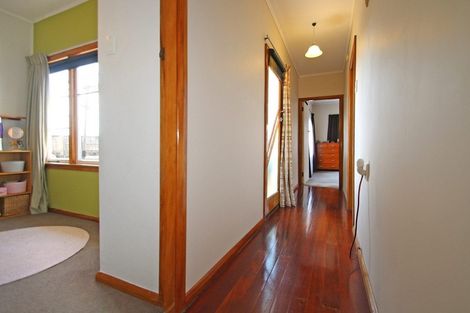 Photo of property in 34b Dalgliesh Avenue, Forest Lake, Hamilton, 3200