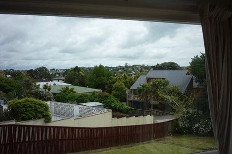 Photo of property in 19 Rodney Street, Howick, Auckland, 2014
