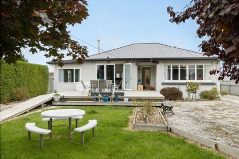 Photo of property in 3 Stafford Street, Ranfurly, 9332