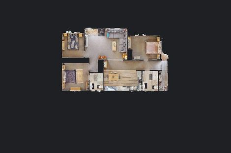 Photo of property in 135 Rua Avenue, Waitarere Beach, Levin, 5510