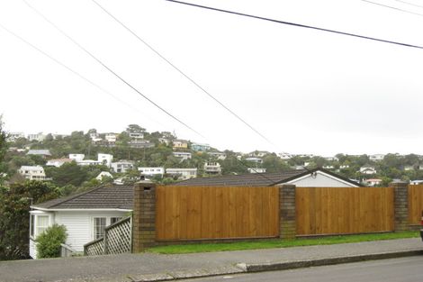 Photo of property in 71 Kano Street, Karori, Wellington, 6012