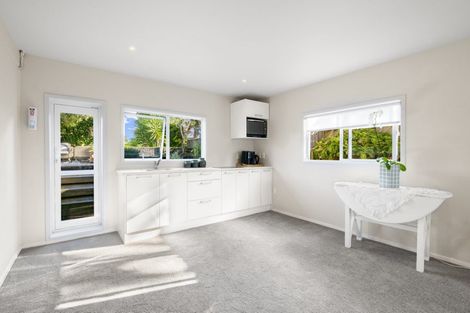 Photo of property in 58 Sunrise Avenue, Mairangi Bay, Auckland, 0630