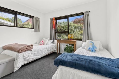 Photo of property in 3 Hunter Avenue, Richmond, 7020