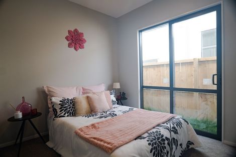 Photo of property in 4 Rongomai Street, Helensville, 0800