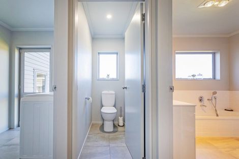 Photo of property in 42 Alf Simpson Drive, Whitianga, 3510