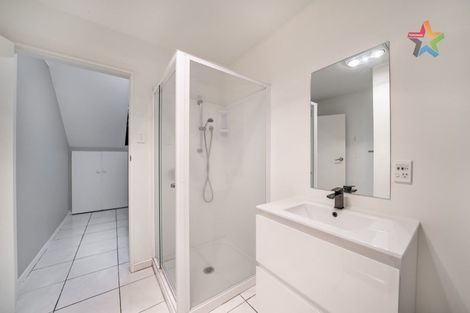 Photo of property in 28 Gurney Road, Kelson, Lower Hutt, 5010