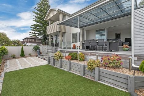 Photo of property in 20 Quebec Road, Milford, Auckland, 0620