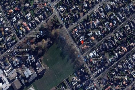 Photo of property in 304 Papanui Road, Strowan, Christchurch, 8052