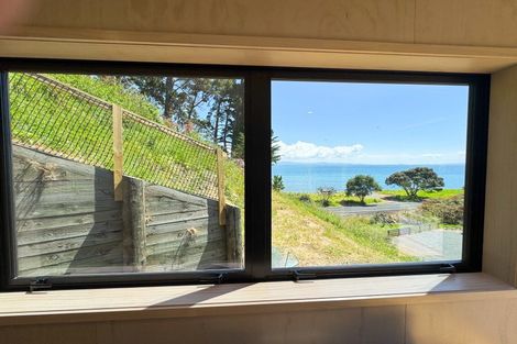 Photo of property in 1000a Thames Coast Sh25 Road, Kereta, Thames, 3575