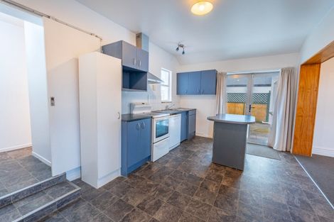 Photo of property in 49 Craigie Avenue, Parkside, Timaru, 7910