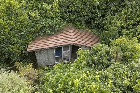 Photo of property in 106 Harrison Hill Road, Aokautere, 4471