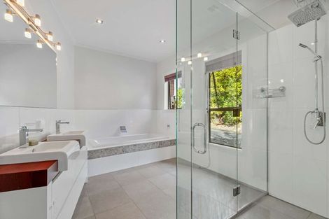 Photo of property in 398 Gelling Road, Hunua, Papakura, 2583