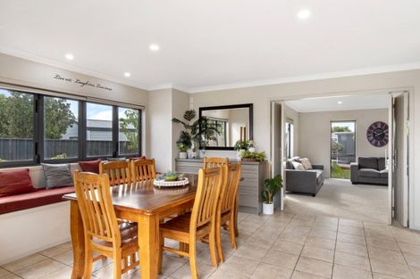Photo of property in 3 Jasper Way, Papamoa Beach, Papamoa, 3118