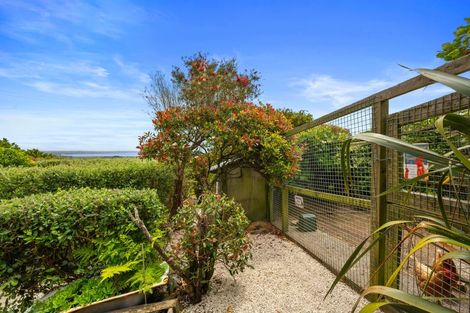 Photo of property in 1611 Kaipara Coast Highway, Kaukapakapa, 0984