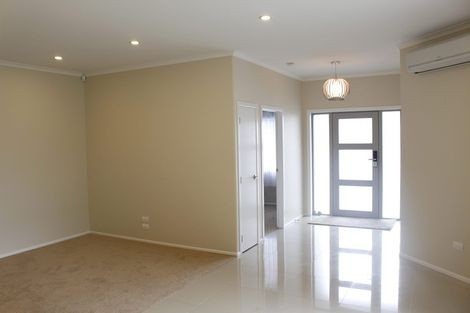 Photo of property in 48 Sirius Crescent, Rototuna North, Hamilton, 3210